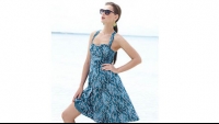 The Summer 7: Fashion essentials for spending the season in style
