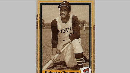 Baseball Lore: For a Pittsburgher in exile, the Pirates' glory endures