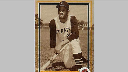 Baseball Lore: For a Pittsburgher in exile, the Pirates' glory endures