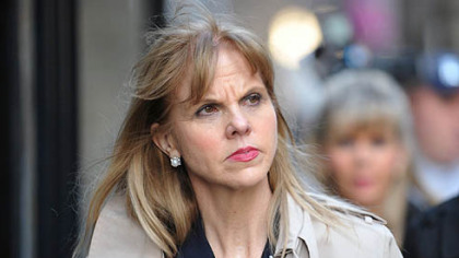 DA seeks $2.7 million from Orie as part of corruption sentence