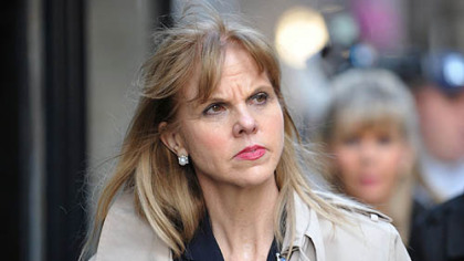 DA seeks $2 million from Orie as part of corruption sentence