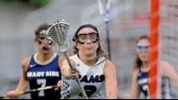North Hills girls top Shaler in semifinals