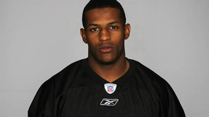 No reason to worry about Wallace missing workouts