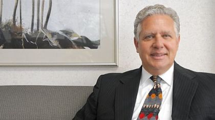 Checks from drilling may dry up amid low gas prices