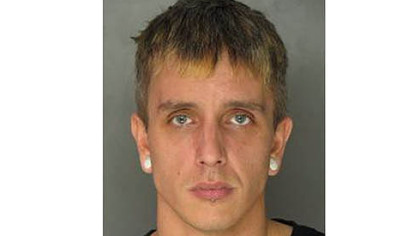 Jason Eric Kuhns