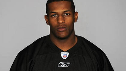 No reason to worry about Wallace missing workouts