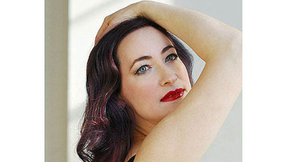 What to do tonight: Singer-songwriter Rachael Sage brings her show to the South Side