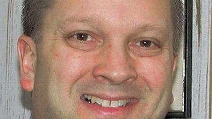 House bill would cut funds to facilities providing abortions