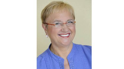 Lidia Bastianich.