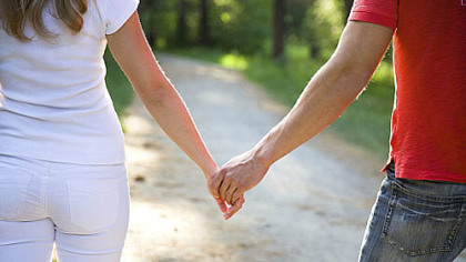 Local Dispatch: Couple or not, date with daughter must be earned