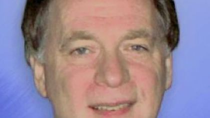 Top aide to Corbett leaving to fill spot on Allegheny County Court