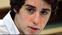 Ohio school shooter to be tried as an adult