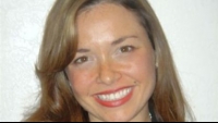 Controller tells Corbett: Fix funding for Pa. courts