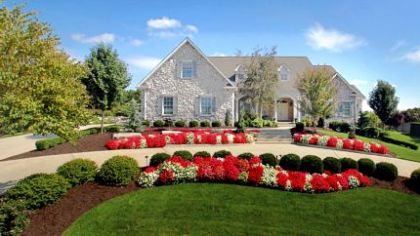 Buying Here: Murrysville