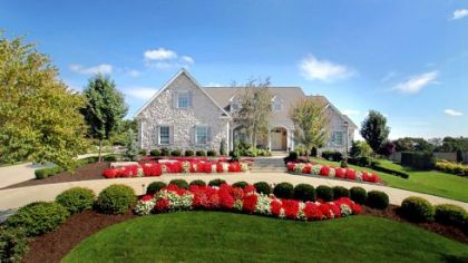 Buying Here: Murrysville