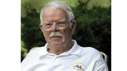 John Clifford