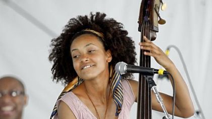 2Do This Week: Cultural Events Around Town