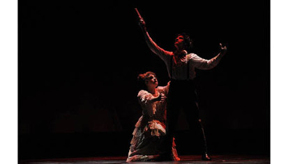 Avonworth wins big in the Kelly Awards