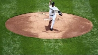 Bill Brink on the Pirates: It's never easy to make it back up the hill