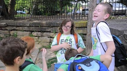 Special-needs education is battleground for charters, other districts in Pa.