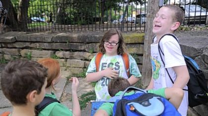 Special-needs education is battleground for charters, other districts in Pa.