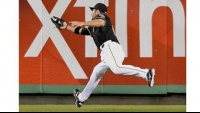 Pirates pitching caves in 8-1 loss to Reds