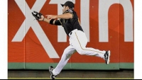 Pirates pitching caves in in loss