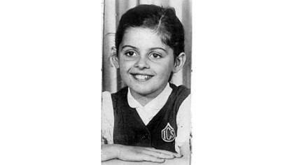 The search for 10-year-old Mary Ann Verdecchia has continued for 50 years.