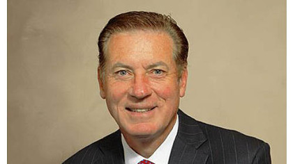 Kenneth Melani