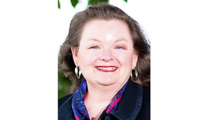 Sharon Brown