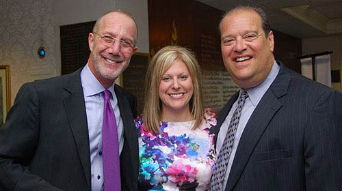 waynesburg jewish personals Find jewish personals listings on oodle classifieds join millions of people using oodle to find great personal ads don't miss what's happening in your neighborhood. waynesburg jewish personals Find jewish personals listings on oodle classifieds join millions of people using oodle to find great personal ads don't miss what's happening in your neighborhood.