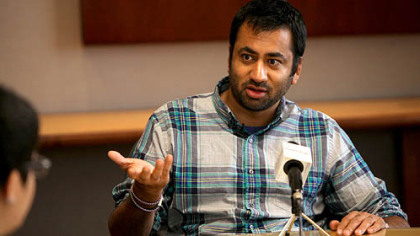 Kal Penn