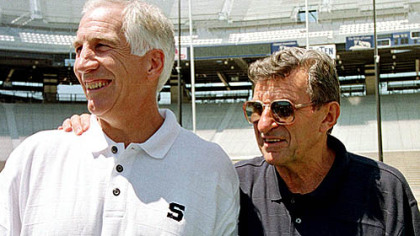 06-23-19_jerry-sandusky-and-joe-paterno_420.jpg