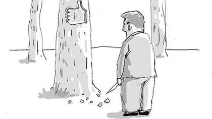 Caption Contest 186.