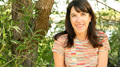 Florence Williams details the organ that is "a source of life as well as a delivery system for disease that researchers link more and more to the chemicals people eat, drink, touch and inhale."