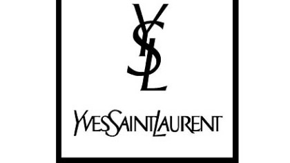 Yves Saint Laurent is getting an identity makeover that involves a name change. The iconic logo, however, will likely be preserved.