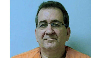 Paul Breznican Jr.