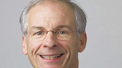 Dr. John Buzzatto