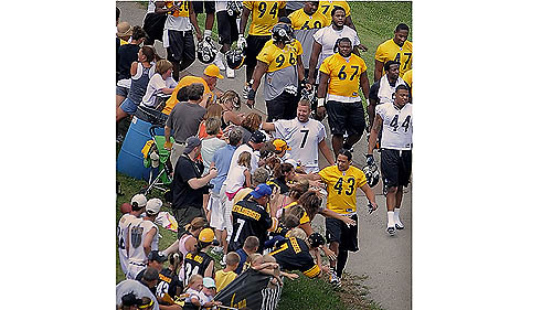 fans-at-camp_original.jpg