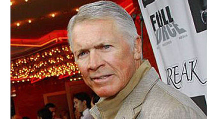 Chad Everett
