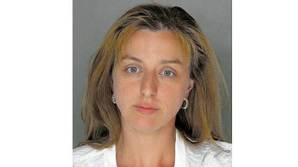 sharon-flanagan_420.jpg