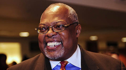 Sala Udin.