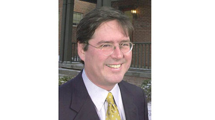 Mark Schneider