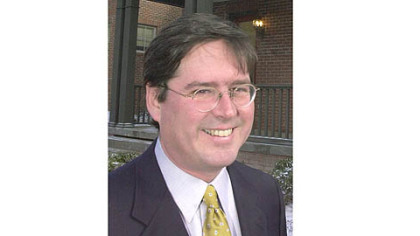 Mark Schneider