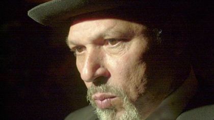 WQED will co-produce a documentary on August Wilson for the PBS "American Masters" series.