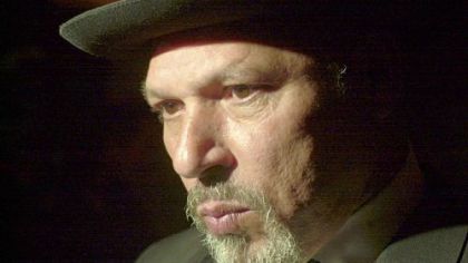 WQED will co-produce a documentary on August Wilson for the PBS "American Masters" series.