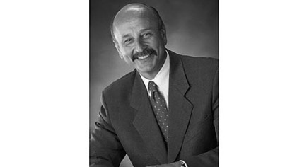 John Paul -- Leader of Highmark's new health care provider wing is relying on several former UPMC executives to build and run the new Highmark network.