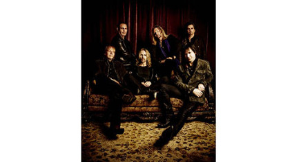 Styx