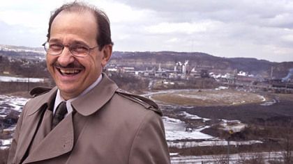 Ralph Imbrogno