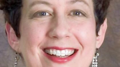 Linda Fischer